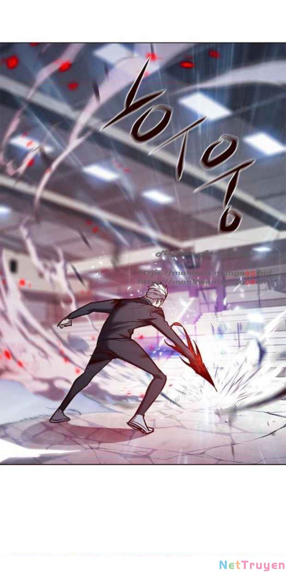 đọc truyện Hóa Thân Thành Mèo Chương 154 ảnh 93 tại Thiên Thai Truyện