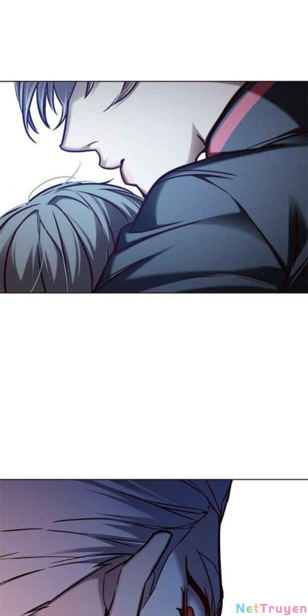 đọc truyện Hóa Thân Thành Mèo Chương 154 ảnh 94 tại Thiên Thai Truyện