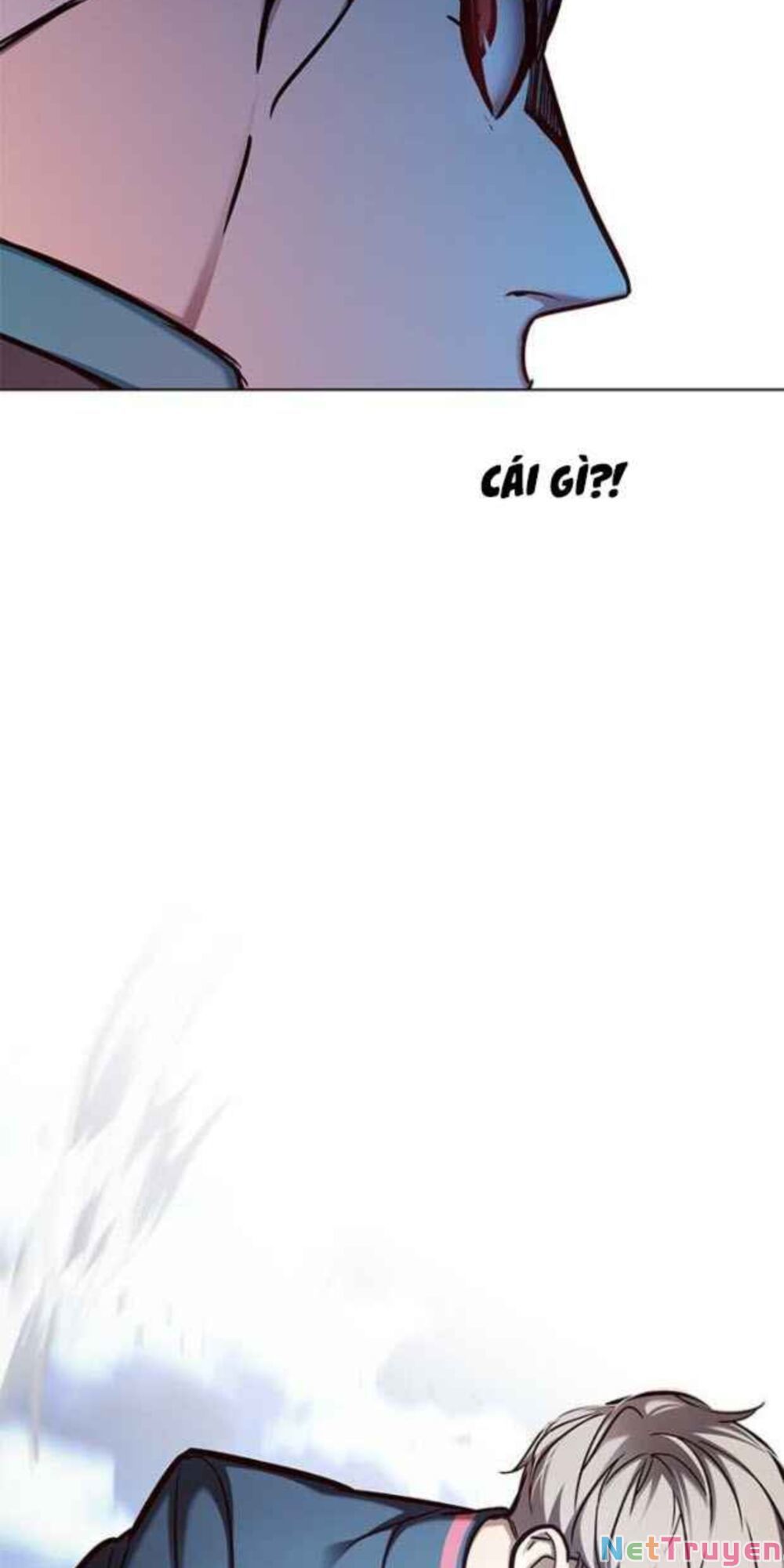 đọc truyện Hóa Thân Thành Mèo Chương 154 ảnh 95 tại Thiên Thai Truyện