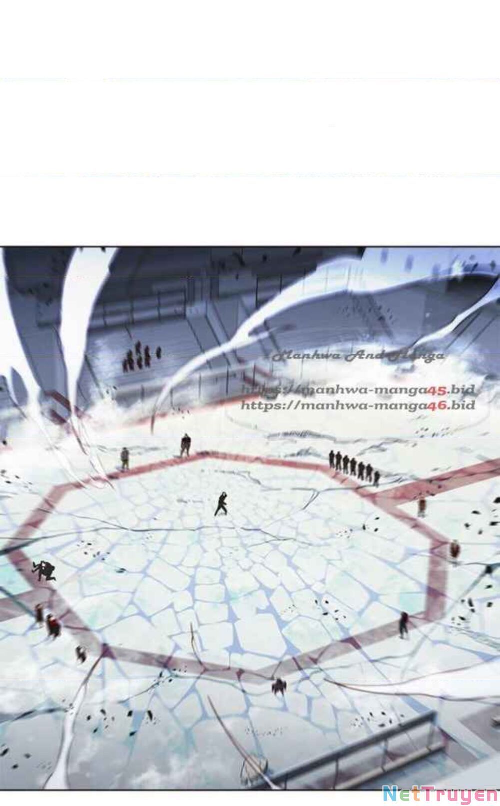 đọc truyện Hóa Thân Thành Mèo Chương 154 ảnh 97 tại Thiên Thai Truyện