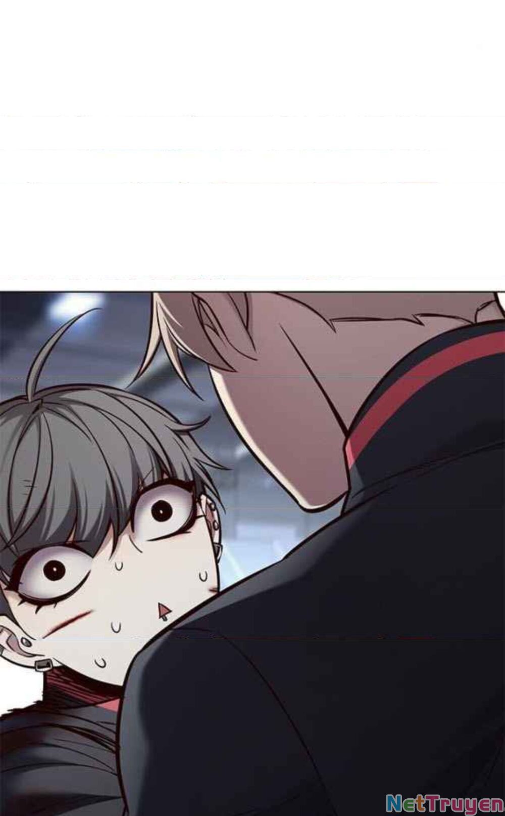 đọc truyện Hóa Thân Thành Mèo Chương 154 ảnh 98 tại Thiên Thai Truyện