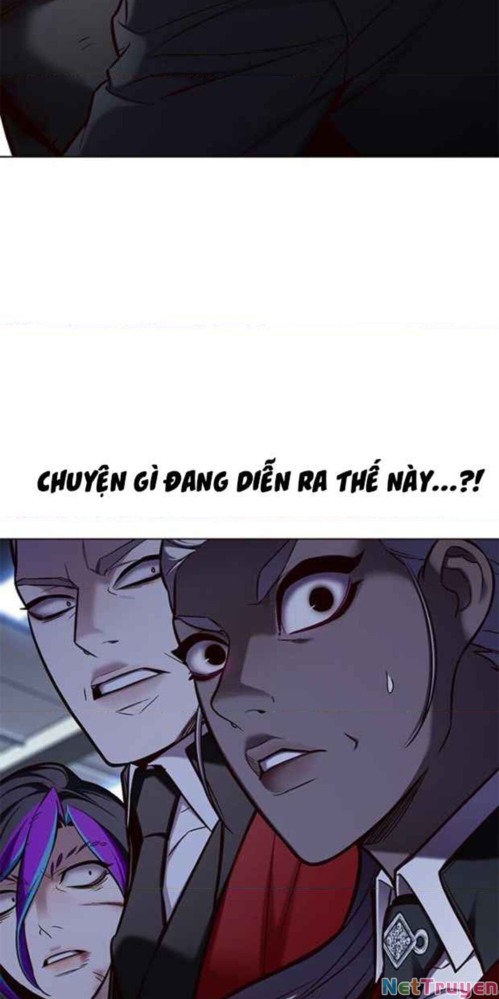 đọc truyện Hóa Thân Thành Mèo Chương 154 ảnh 99 tại Thiên Thai Truyện