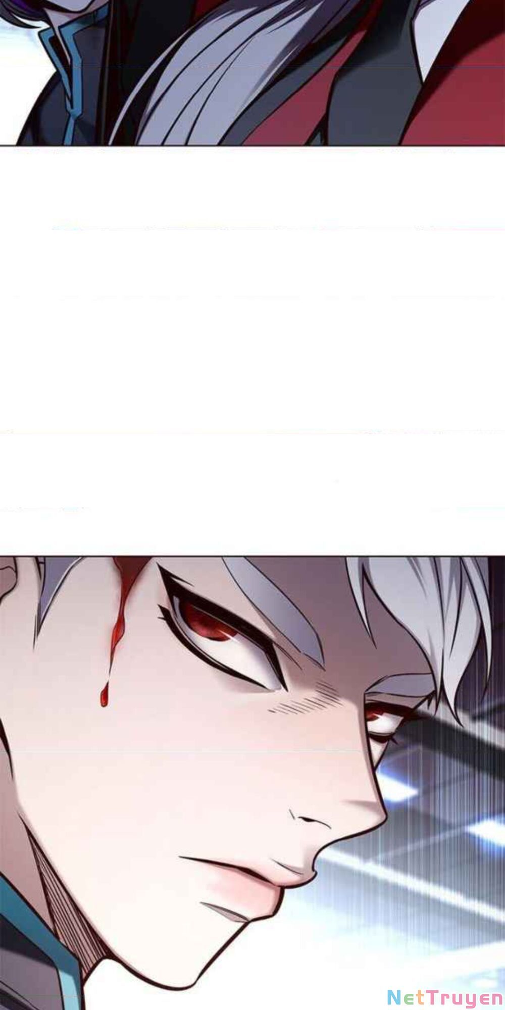 đọc truyện Hóa Thân Thành Mèo Chương 154 ảnh 100 tại Thiên Thai Truyện