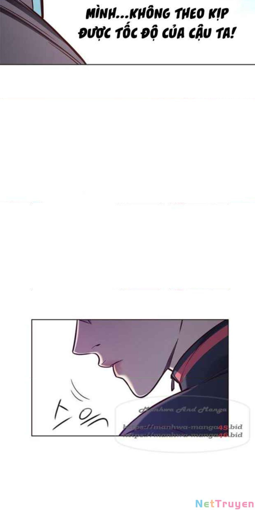 đọc truyện Hóa Thân Thành Mèo Chương 154 ảnh 101 tại Thiên Thai Truyện