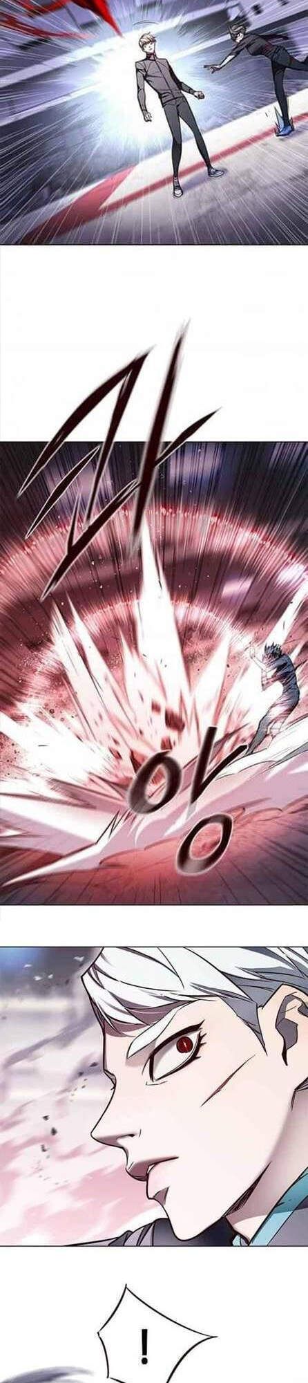 đọc truyện Hóa Thân Thành Mèo Chương 155 ảnh 14 tại Thiên Thai Truyện