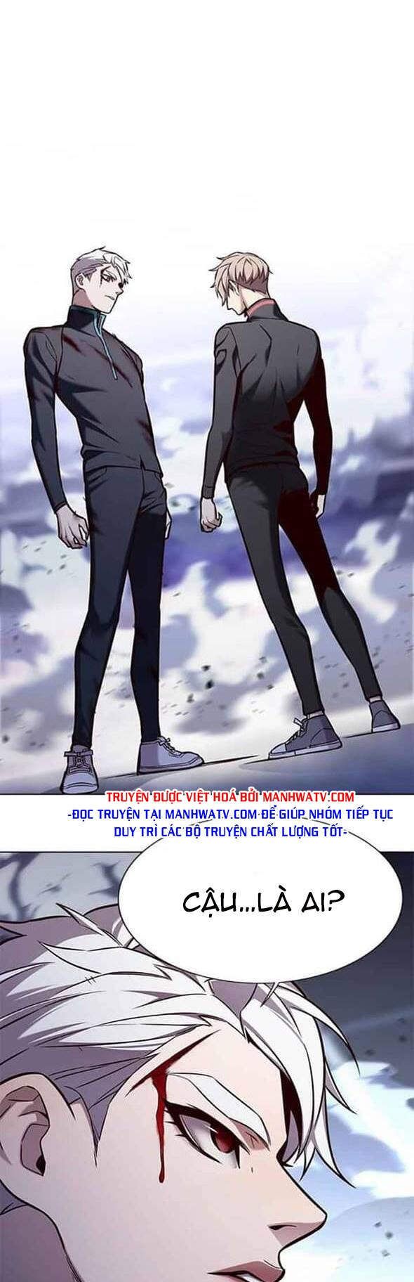 đọc truyện Hóa Thân Thành Mèo Chương 155 ảnh 20 tại Thiên Thai Truyện