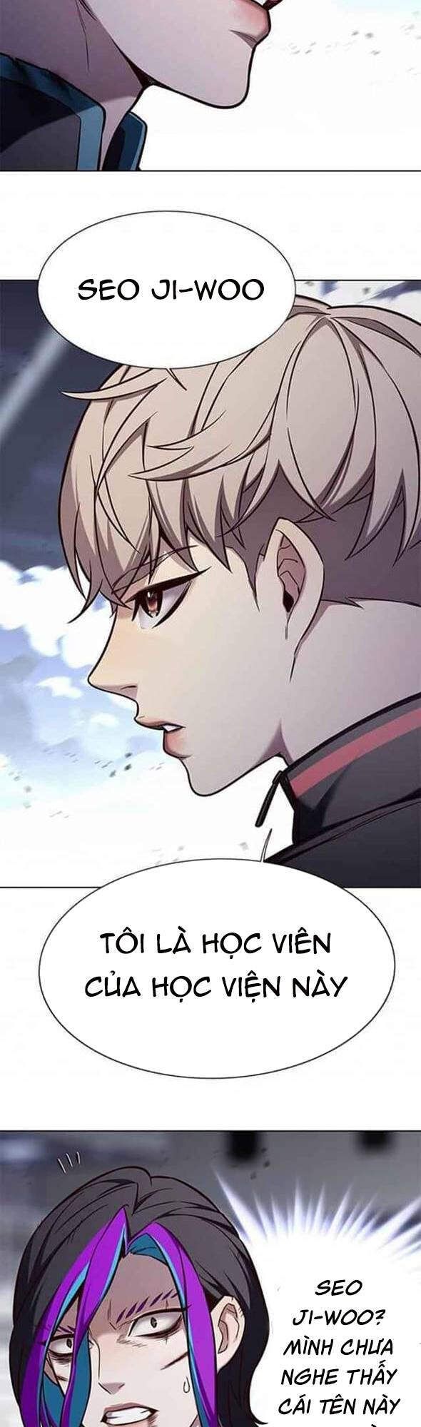 đọc truyện Hóa Thân Thành Mèo Chương 155 ảnh 21 tại Thiên Thai Truyện