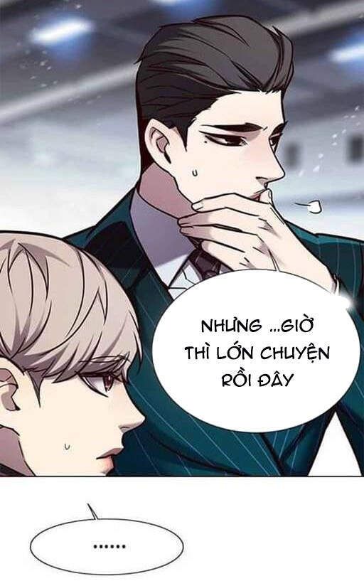 đọc truyện Hóa Thân Thành Mèo Chương 155 ảnh 36 tại Thiên Thai Truyện