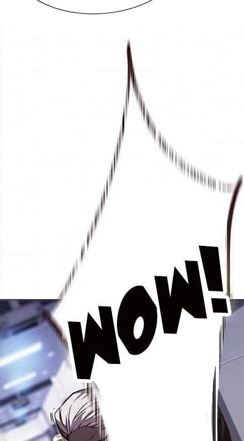 đọc truyện Hóa Thân Thành Mèo Chương 155 ảnh 38 tại Thiên Thai Truyện