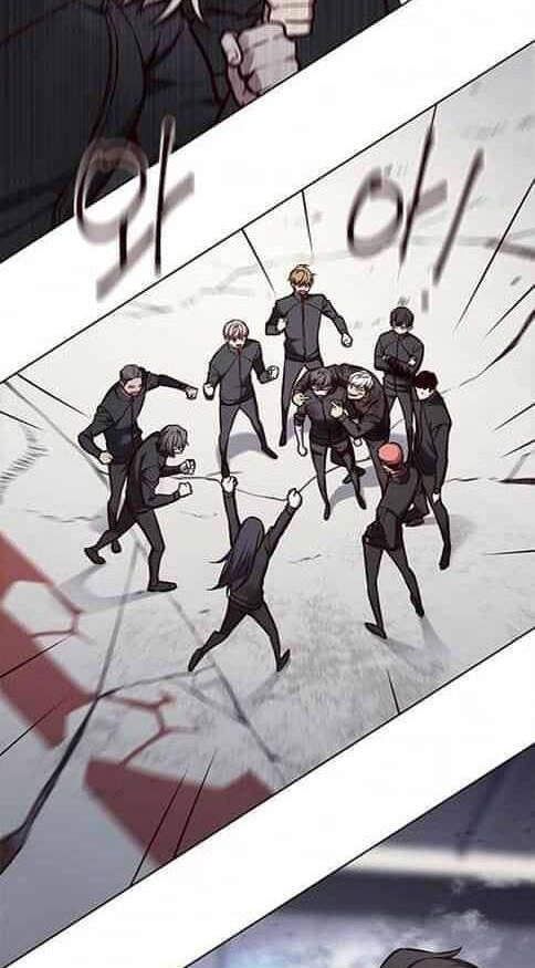 đọc truyện Hóa Thân Thành Mèo Chương 155 ảnh 40 tại Thiên Thai Truyện