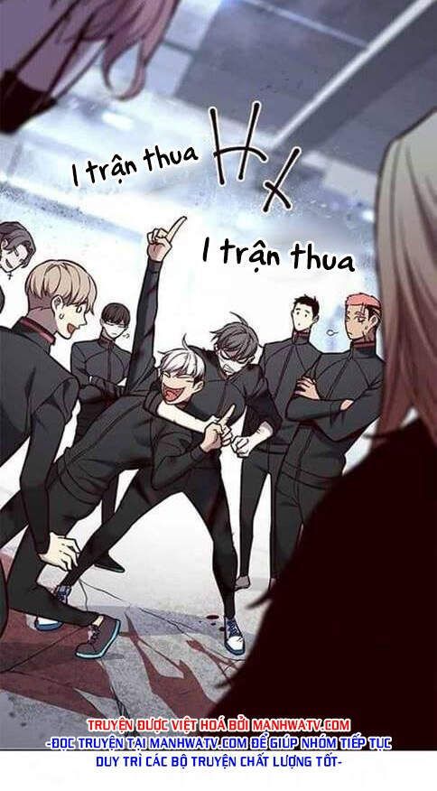 đọc truyện Hóa Thân Thành Mèo Chương 155 ảnh 42 tại Thiên Thai Truyện