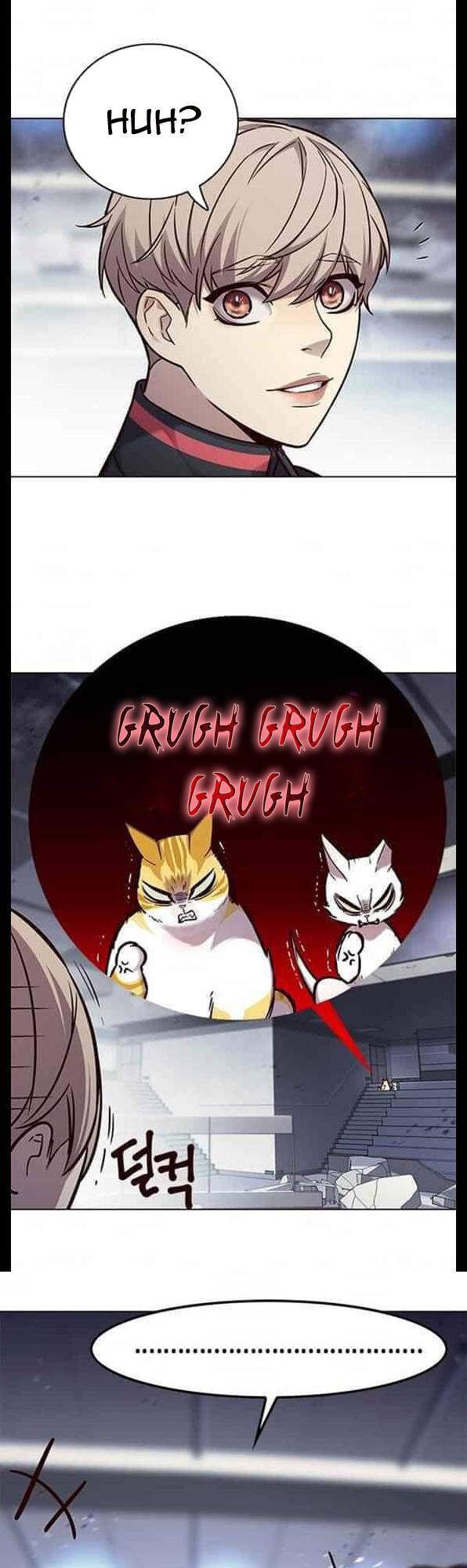 đọc truyện Hóa Thân Thành Mèo Chương 155 ảnh 43 tại Thiên Thai Truyện