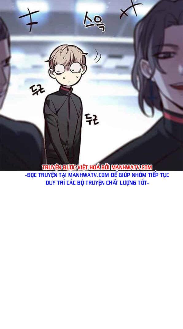 đọc truyện Hóa Thân Thành Mèo Chương 155 ảnh 44 tại Thiên Thai Truyện