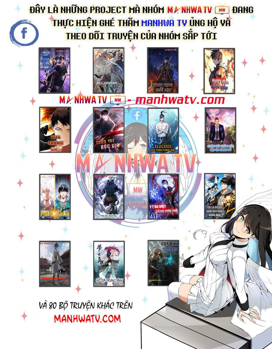 đọc truyện Hóa Thân Thành Mèo Chương 155 ảnh 45 tại Thiên Thai Truyện