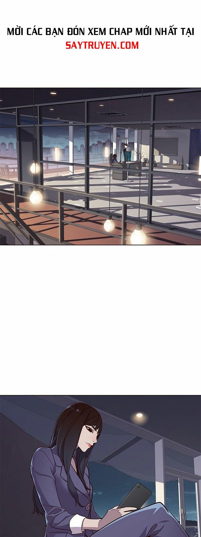 đọc truyện Hóa Thân Thành Mèo Chương 16 ảnh 5 tại Thiên Thai Truyện