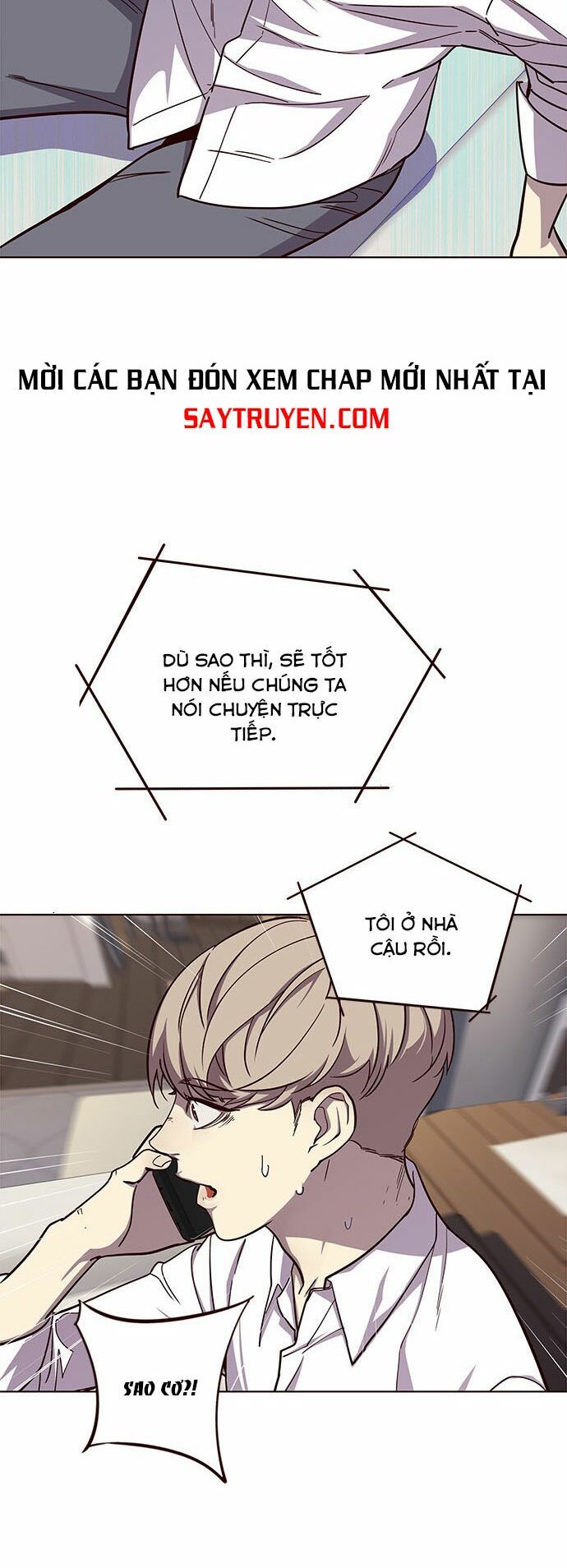 đọc truyện Hóa Thân Thành Mèo Chương 16 ảnh 39 tại Thiên Thai Truyện