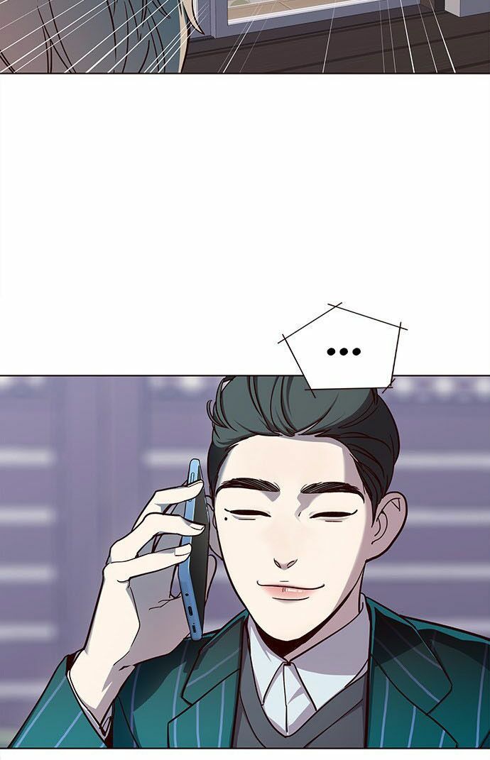 đọc truyện Hóa Thân Thành Mèo Chương 16 ảnh 41 tại Thiên Thai Truyện