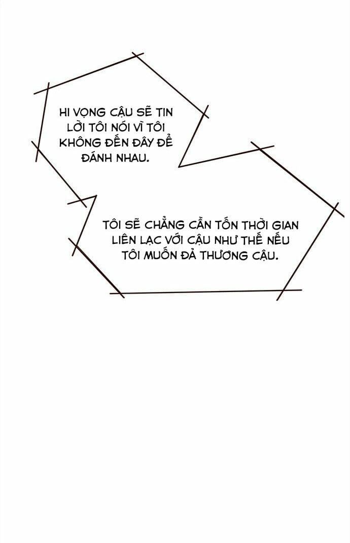 đọc truyện Hóa Thân Thành Mèo Chương 16 ảnh 42 tại Thiên Thai Truyện