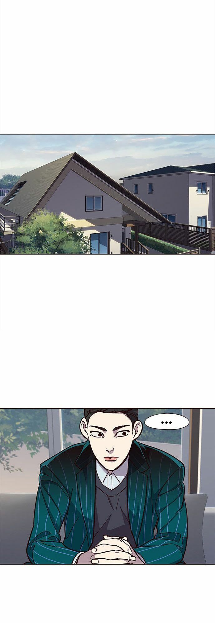 đọc truyện Hóa Thân Thành Mèo Chương 16 ảnh 43 tại Thiên Thai Truyện