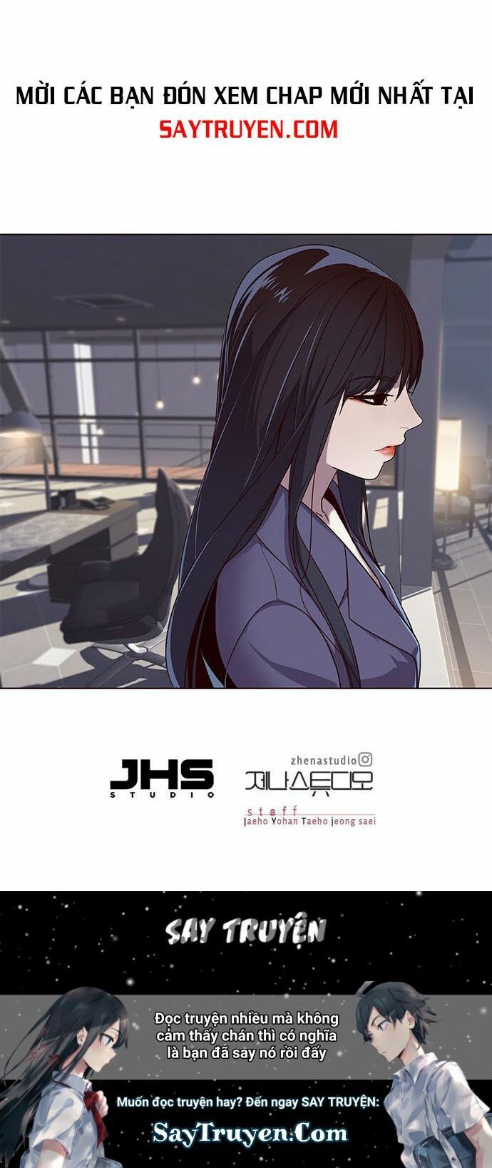 đọc truyện Hóa Thân Thành Mèo Chương 16 ảnh 54 tại Thiên Thai Truyện