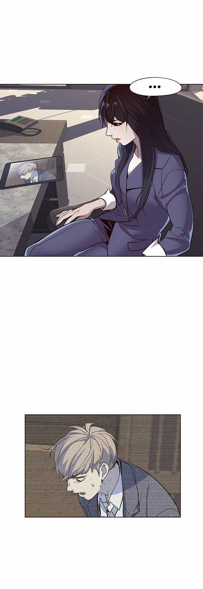 đọc truyện Hóa Thân Thành Mèo Chương 16 ảnh 9 tại Thiên Thai Truyện