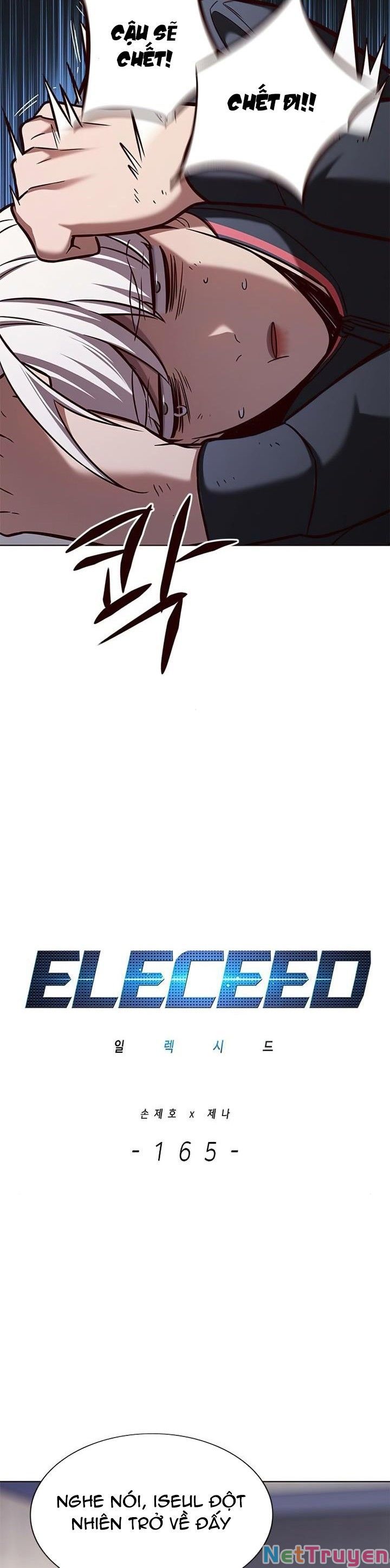 đọc truyện Hóa Thân Thành Mèo Chương 165 ảnh 12 tại Thiên Thai Truyện