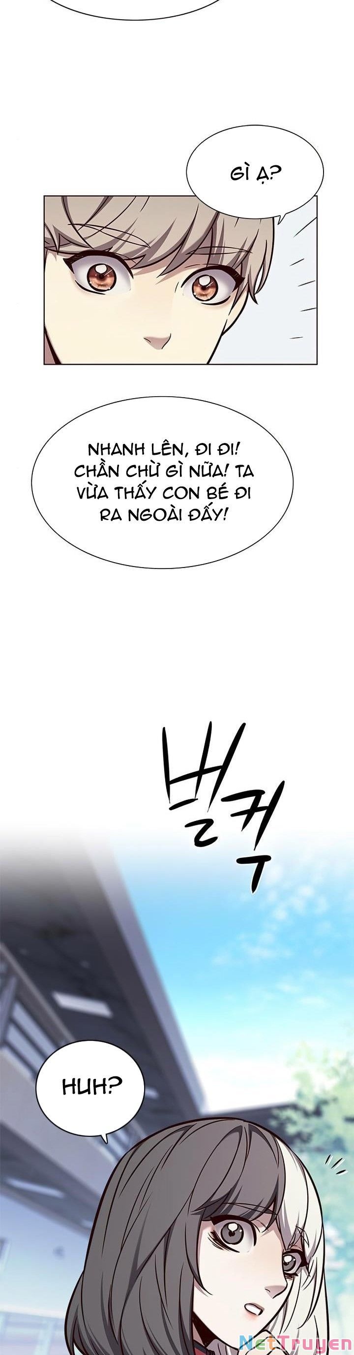 đọc truyện Hóa Thân Thành Mèo Chương 165 ảnh 18 tại Thiên Thai Truyện