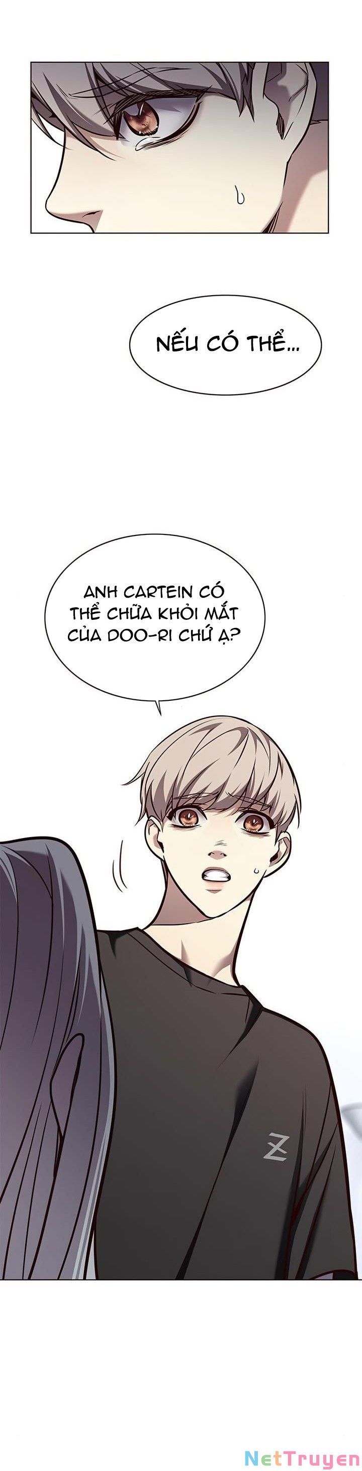 đọc truyện Hóa Thân Thành Mèo Chương 165 ảnh 33 tại Thiên Thai Truyện