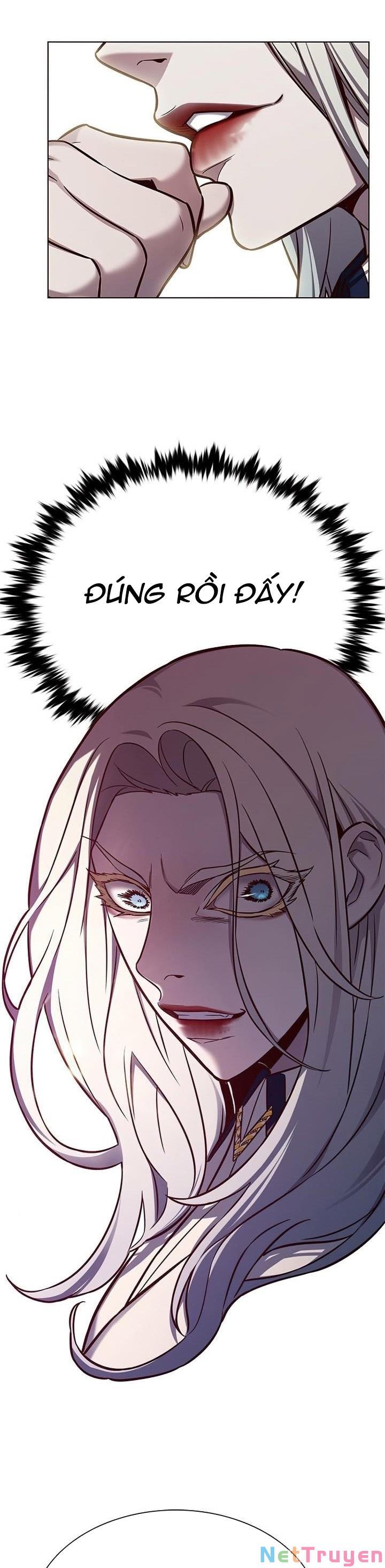 đọc truyện Hóa Thân Thành Mèo Chương 165 ảnh 34 tại Thiên Thai Truyện