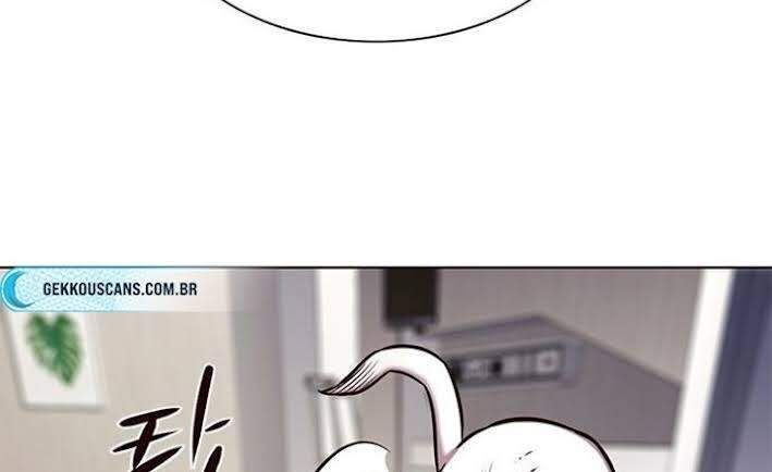 đọc truyện Hóa Thân Thành Mèo Chương 166 ảnh 12 tại Thiên Thai Truyện