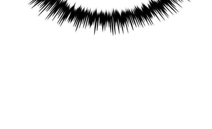 đọc truyện Hóa Thân Thành Mèo Chương 166 ảnh 18 tại Thiên Thai Truyện