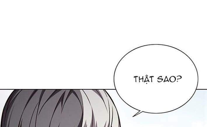 đọc truyện Hóa Thân Thành Mèo Chương 166 ảnh 21 tại Thiên Thai Truyện