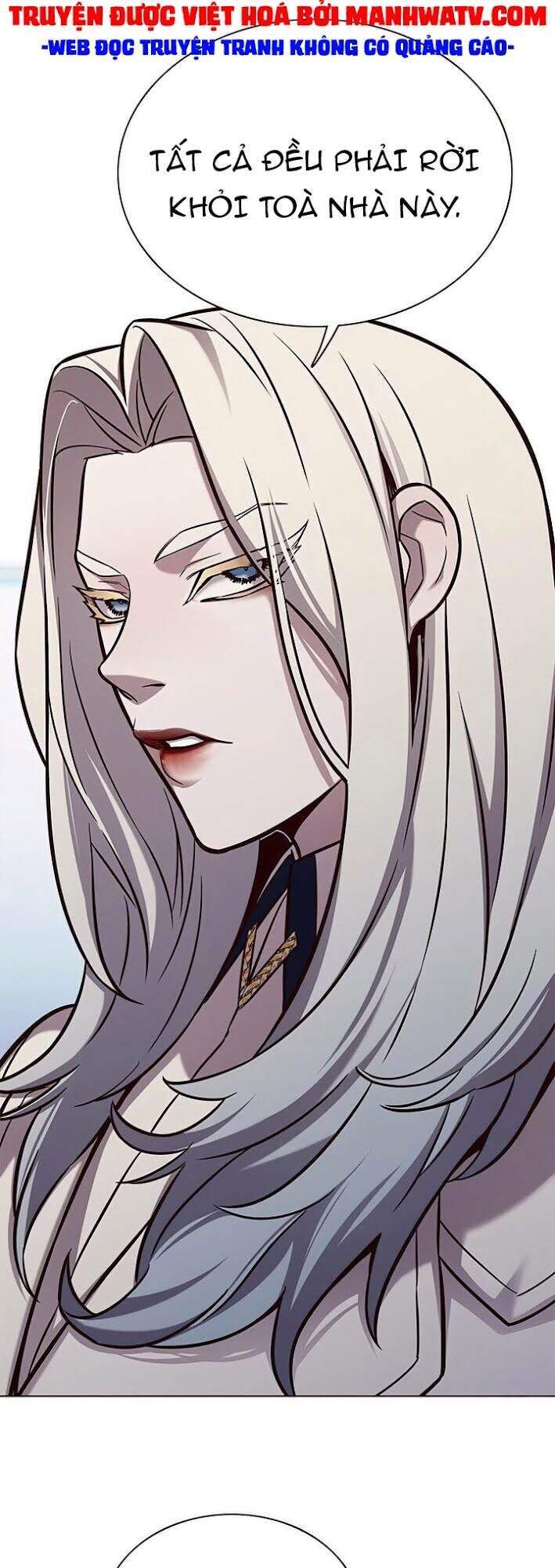 đọc truyện Hóa Thân Thành Mèo Chương 166 ảnh 4 tại Thiên Thai Truyện