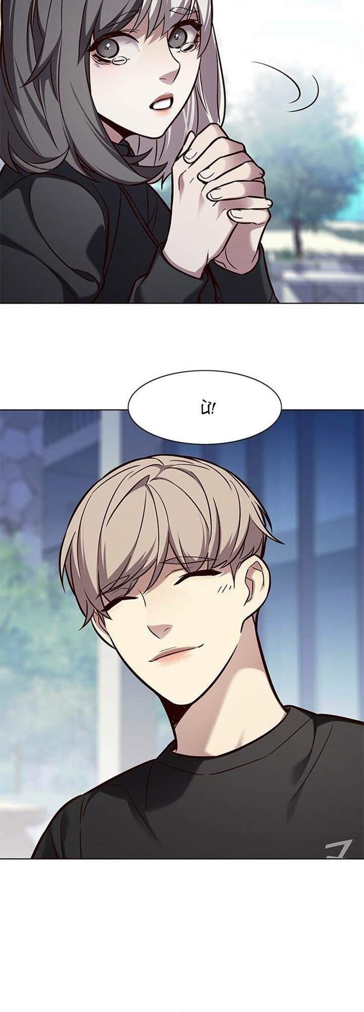 đọc truyện Hóa Thân Thành Mèo Chương 166 ảnh 22 tại Thiên Thai Truyện