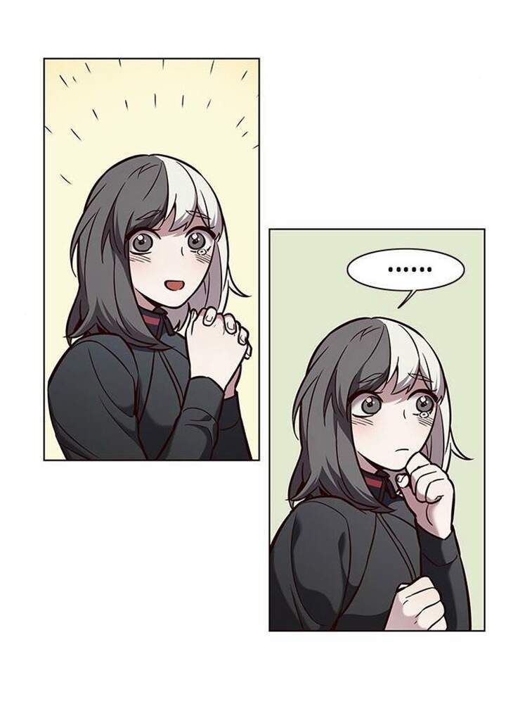 đọc truyện Hóa Thân Thành Mèo Chương 166 ảnh 23 tại Thiên Thai Truyện