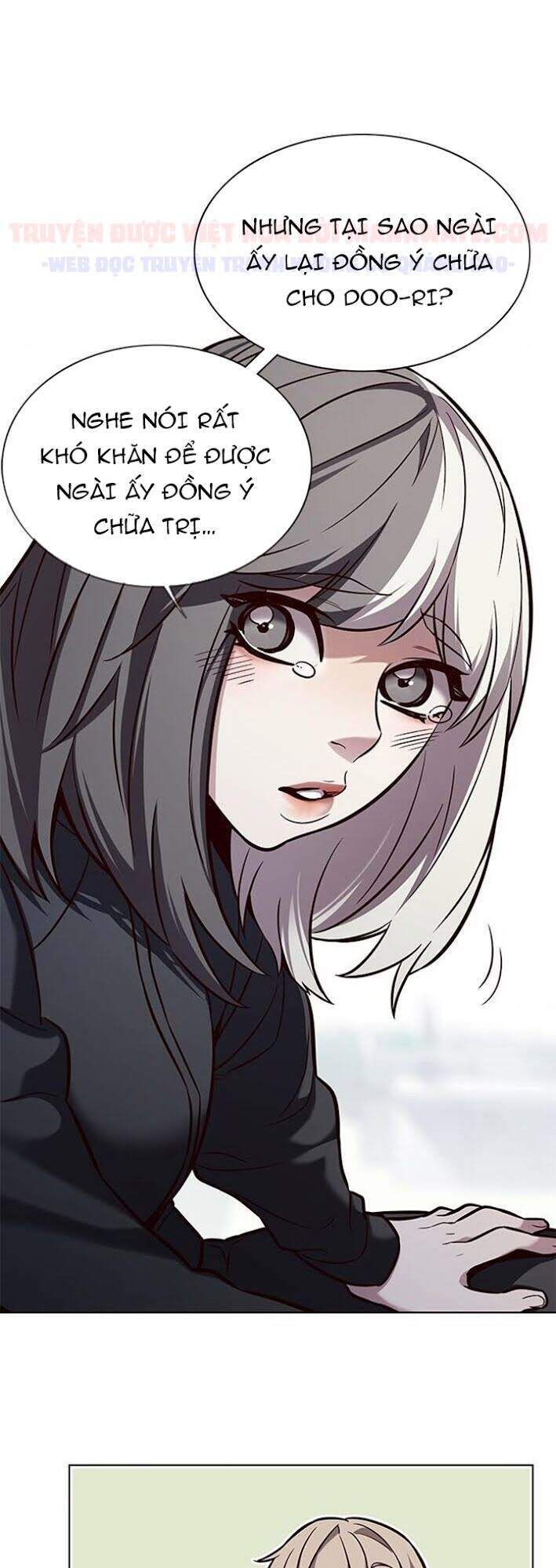 đọc truyện Hóa Thân Thành Mèo Chương 166 ảnh 24 tại Thiên Thai Truyện