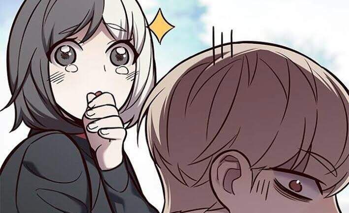 đọc truyện Hóa Thân Thành Mèo Chương 166 ảnh 26 tại Thiên Thai Truyện