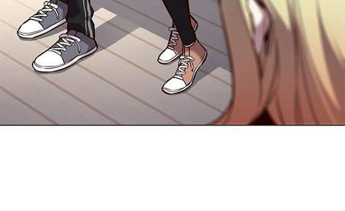 đọc truyện Hóa Thân Thành Mèo Chương 166 ảnh 32 tại Thiên Thai Truyện