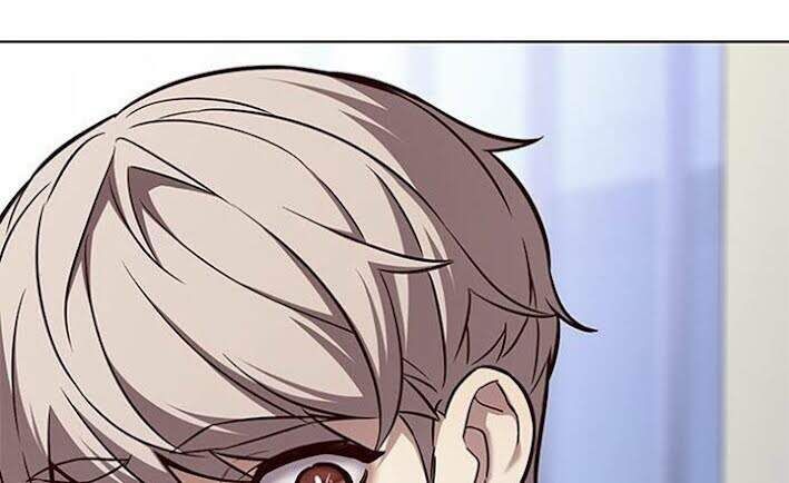 đọc truyện Hóa Thân Thành Mèo Chương 166 ảnh 35 tại Thiên Thai Truyện