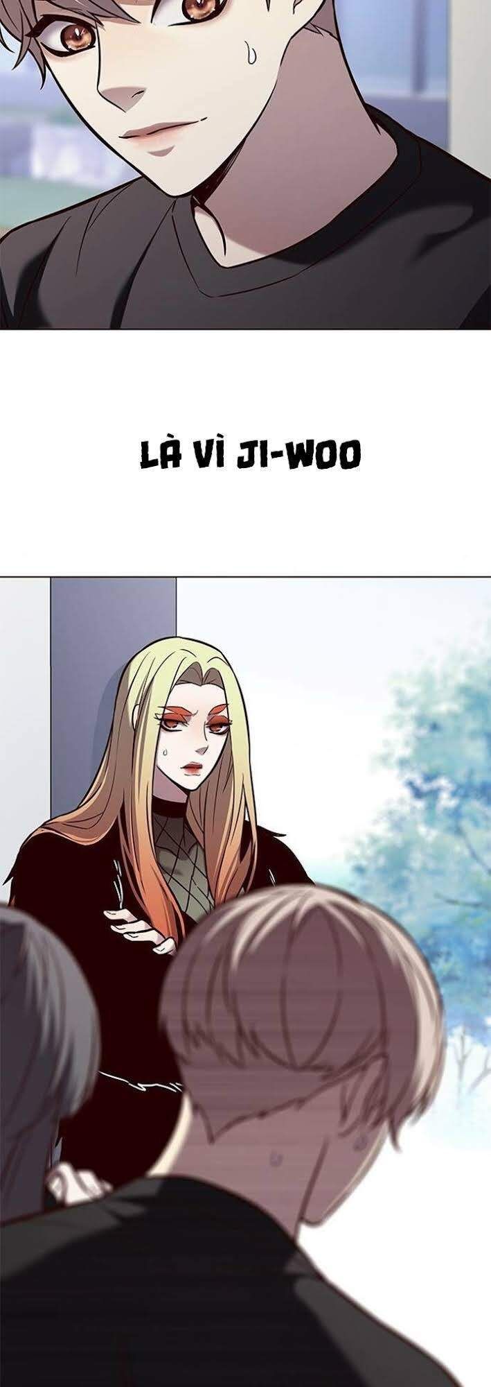 đọc truyện Hóa Thân Thành Mèo Chương 166 ảnh 36 tại Thiên Thai Truyện