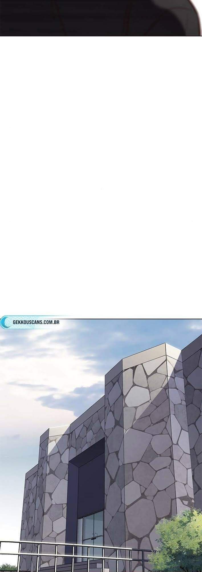 đọc truyện Hóa Thân Thành Mèo Chương 166 ảnh 37 tại Thiên Thai Truyện