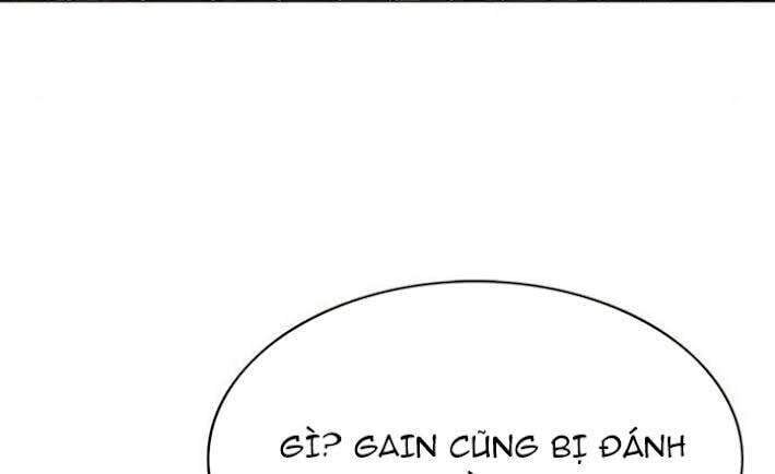 đọc truyện Hóa Thân Thành Mèo Chương 166 ảnh 38 tại Thiên Thai Truyện