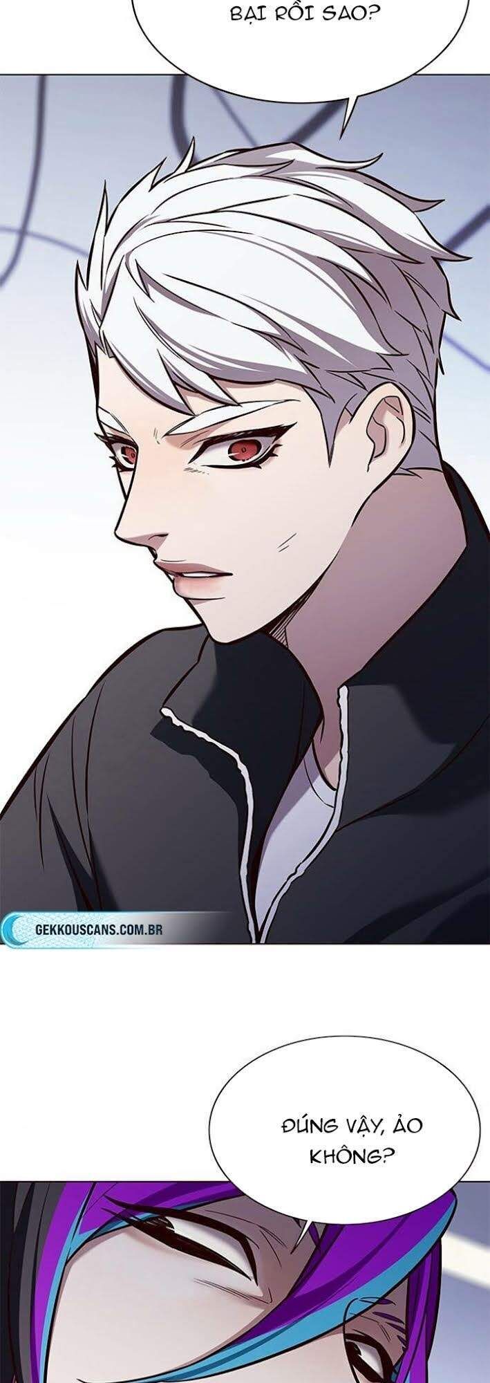 đọc truyện Hóa Thân Thành Mèo Chương 166 ảnh 39 tại Thiên Thai Truyện