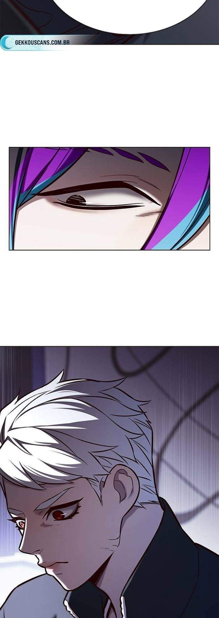 đọc truyện Hóa Thân Thành Mèo Chương 166 ảnh 44 tại Thiên Thai Truyện