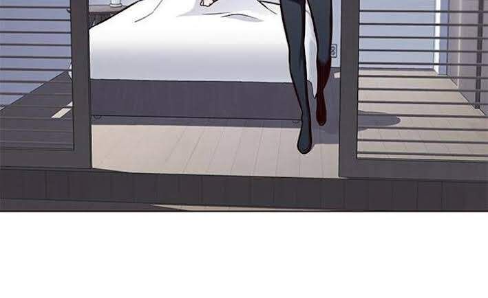 đọc truyện Hóa Thân Thành Mèo Chương 166 ảnh 46 tại Thiên Thai Truyện