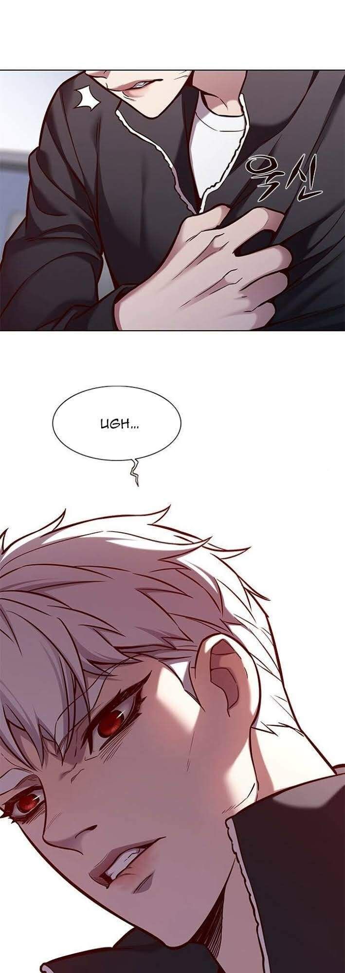 đọc truyện Hóa Thân Thành Mèo Chương 166 ảnh 48 tại Thiên Thai Truyện