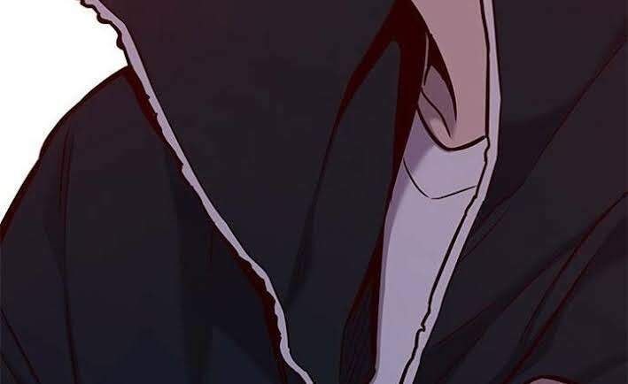 đọc truyện Hóa Thân Thành Mèo Chương 166 ảnh 49 tại Thiên Thai Truyện