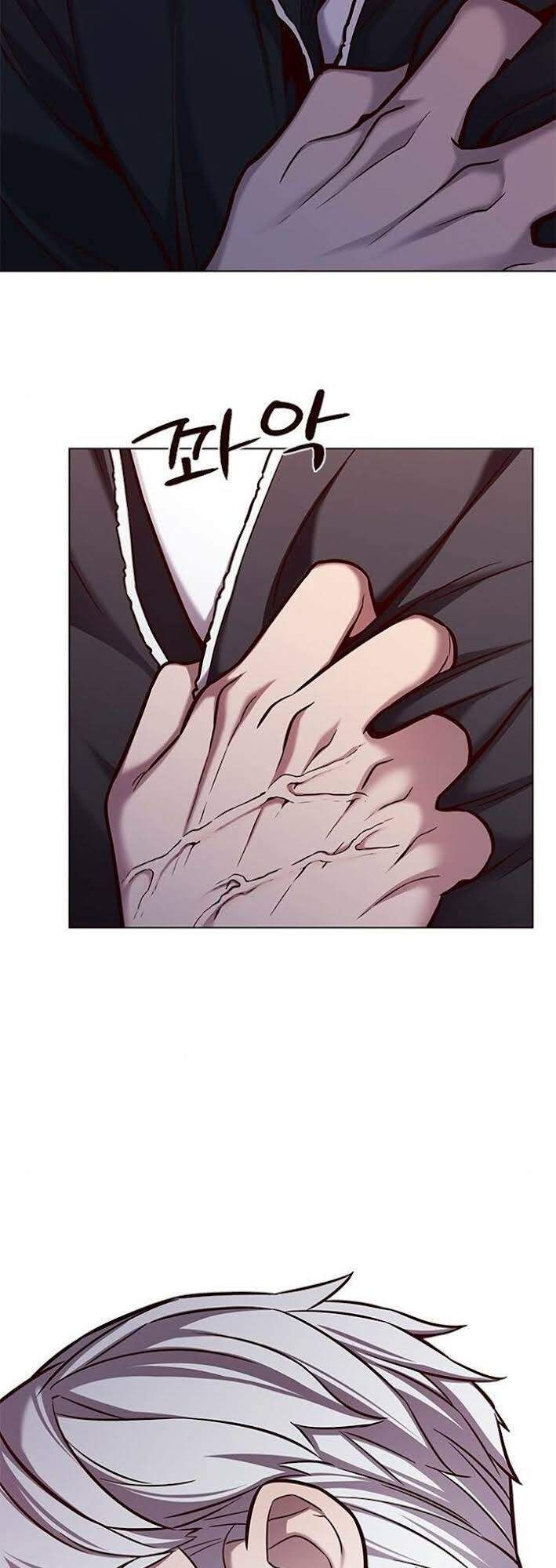 đọc truyện Hóa Thân Thành Mèo Chương 166 ảnh 50 tại Thiên Thai Truyện