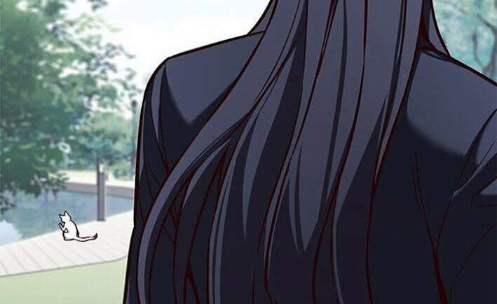 đọc truyện Hóa Thân Thành Mèo Chương 166 ảnh 55 tại Thiên Thai Truyện