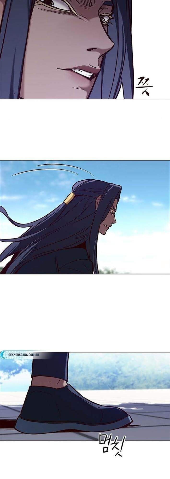 đọc truyện Hóa Thân Thành Mèo Chương 166 ảnh 57 tại Thiên Thai Truyện